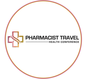 Pharmacist travel health conference