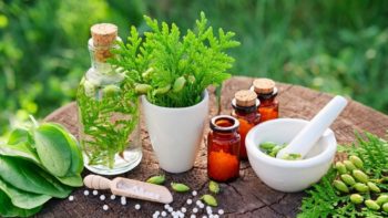 Top 10 Tips to Make a Pharmacy Environmentally Friendly - Voyager Medical